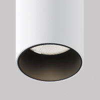 Встраиваемый спот Maytoni Focus T C141RS-L300-6W4K-W