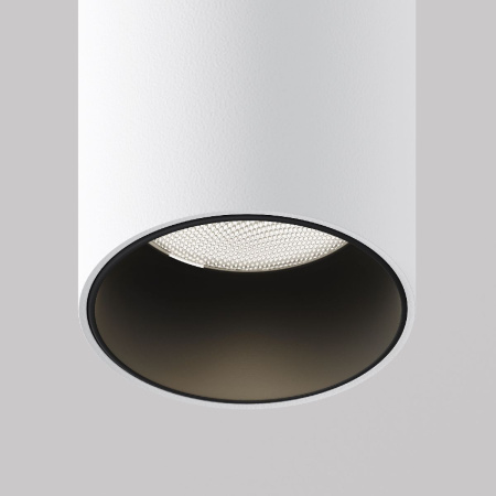 Встраиваемый спот Maytoni Focus T C141RS-L300-6W4K-W