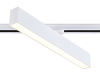 Трековый однофазный светильник Ambrella Light Track System GL6769