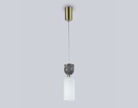 Подвесной светильник Ambrella Light High Light Ceramo Modern LH53331