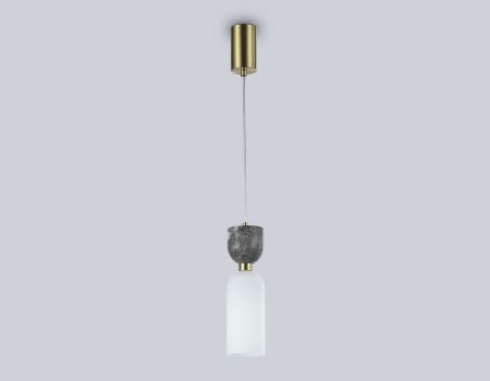 Подвесной светильник Ambrella Light High Light Ceramo Modern LH53331