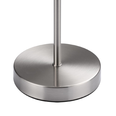 Настольная лампа Lumion Nikki Moderni 8251/1T