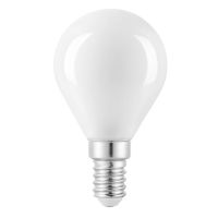 Светодиодная лампа ImperiumLoft E14 6W 4200K 243945-26