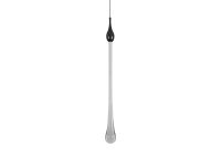 Подвесной светильник Newport 15501/S black glossy М0069241