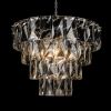 Подвесной светильник Loft IT Contemporary 10561/660 Clear
