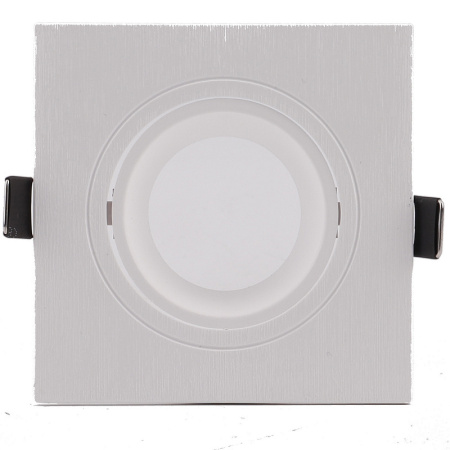 Встраиваемый светильник Mantra Lambordjini 6837