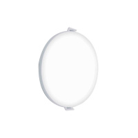 Встраиваемая светодиодная панель Apeyron 06-53