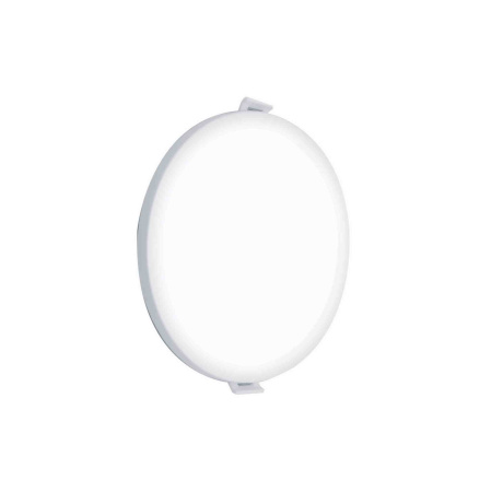 Встраиваемая светодиодная панель Apeyron 06-53