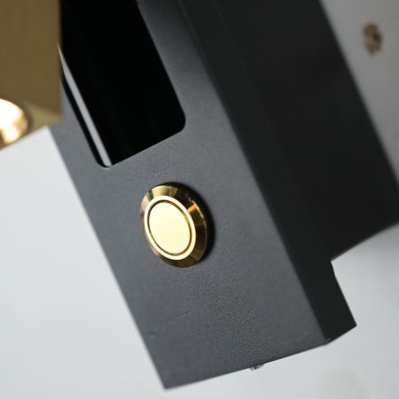 Спот ImperiumLoft Chelsom 144290-22