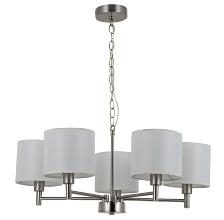 Подвесная люстра Rivoli Marilyn Б0061938