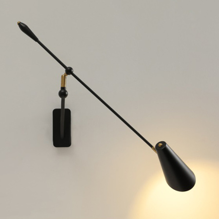 Спот ImperiumLoft Genesis 224040-23