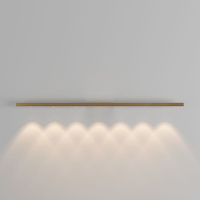 Настенный светильник Elektrostandard Artline 40162/LED 4690389217708 a071273