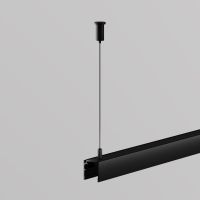 Подвес для системы Exility IP Maytoni O-TR002-PB-H2M