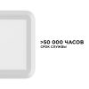Настенно-потолочный светильник (4 шт.) Apeyron 12-02