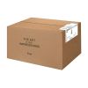 Настольная лампа Freya Bush FR6195TL-L6B