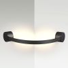 Настенный светильник Odeon Light Hightech Stich 6667/12WL