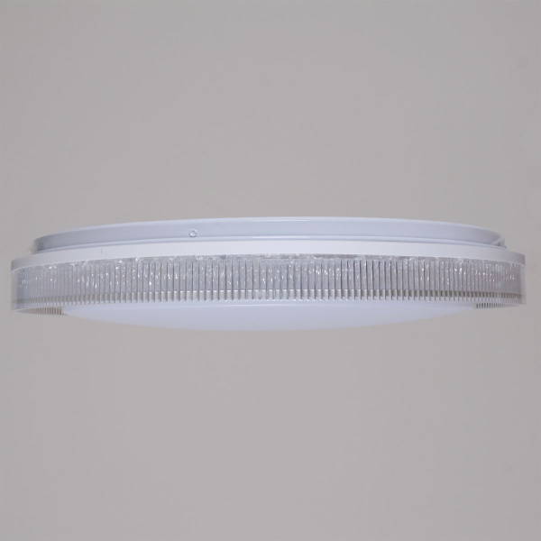 Потолочный светильник Reluce 34616-0.5-500 SL