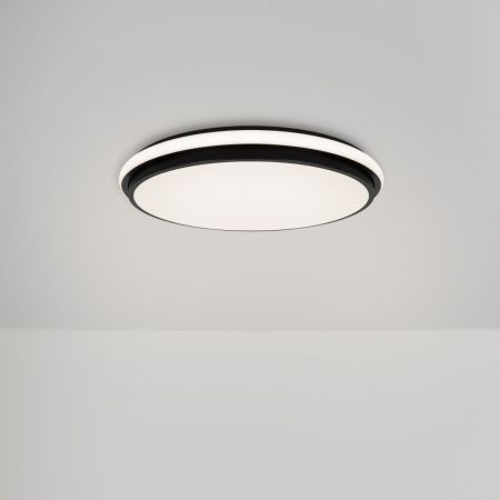 Потолочный светильник Freya Pie FR6086CL-L117B