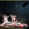 Подсветка для ювелирных изделий Arte Lamp Presto A6393PL-1BK