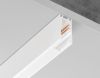 Шинопровод магнитный Ambrella Light Magnetic GL1914