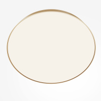 Потолочный светильник Maytoni Technical Ceiling Zon C032CL-90W4K-RD-MG