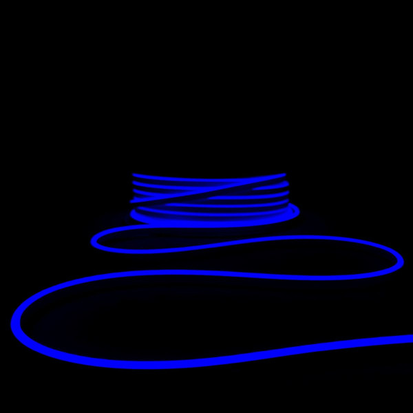 Односторонний гибкий неон Laitcom (LTC) FR-23521