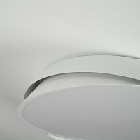 Потолочный светильник ImperiumLoft Shell 102036-26