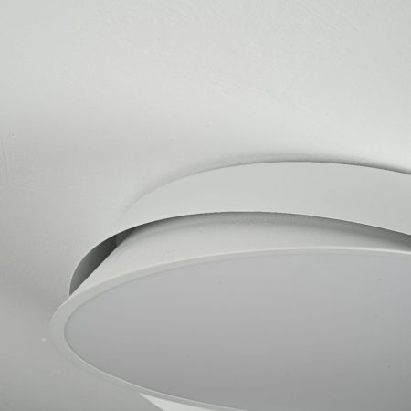 Потолочный светильник ImperiumLoft Shell 102036-26