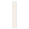 Светильник армстронг ST Luce Standart STP-A-1008-P-36-4K-40