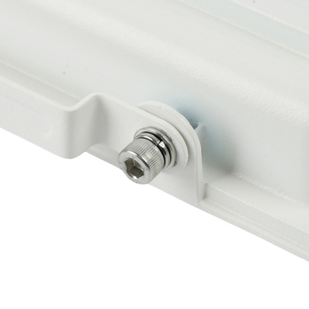 Светодиодный прожектор Feron LL-922 IP65 100W 6400K 52081