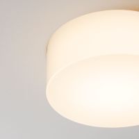 Встраиваемый светильник Maytoni Nude DL065-12W3K-TRS-W