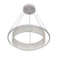 Подвесная люстра Vitaluce V54000-0/1S