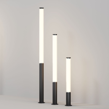 Ландшафтный светильник Maytoni Ster O467FL-L50B3K