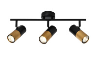 Спот Rivoli Belladonna 7073-703 Б0057932