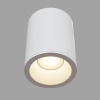 Потолочный светильник Maytoni Antares C029CL-01W