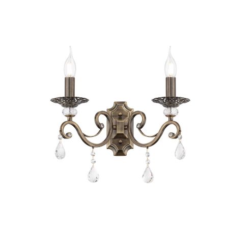 Бра Maytoni Grace RC247-WL-02-R