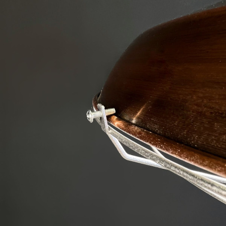 Подвесной светильник ImperiumLoft Smм 185374-26