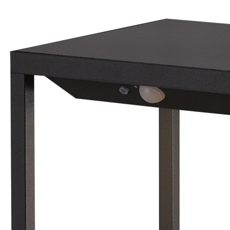 Садовый светильник Mantra Meribel 7085