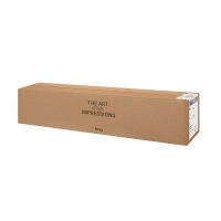 Подвесной светильник Freya Moyen FR5520PL-04B