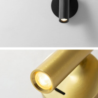 Спот ImperiumLoft Run 227224-23