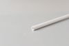 Подвесной светильник Crystal Lux CLT 076C500 WH