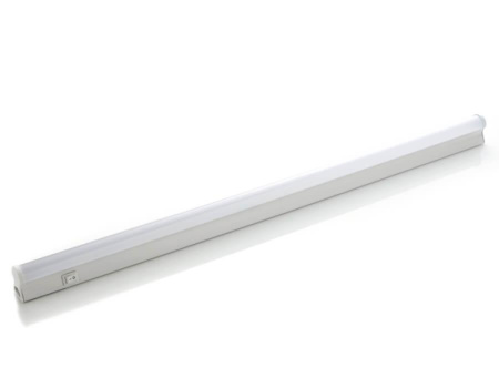 Мебельный светодиодный светильник Ambrella Light Tube 300201