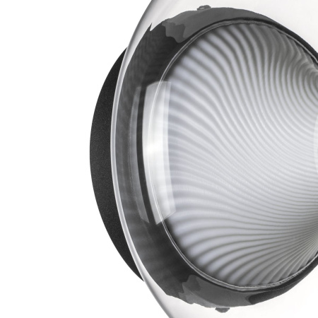 Настенно-потолочный светильник Lightstar Palermo 612017