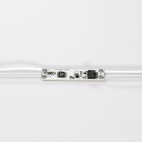 Выключатель с микроволновым датчиком движения Elektrostandard 4690389206382 95002/01 a067101
