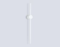 Настенный светильник Ambrella Light Comfort FL74788