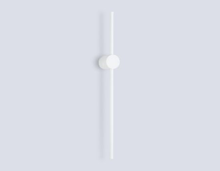 Настенный светильник Ambrella Light Comfort FL74788