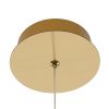 Подвесной светильник Citilux Signature CL247051