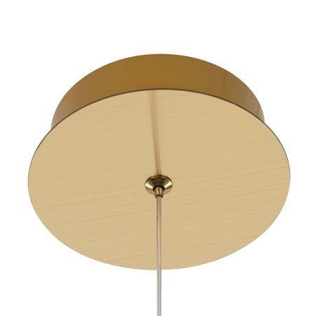 Подвесной светильник Citilux Signature CL247051