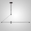 Подвесной cветильник ImperiumLoft Ren 248476-01