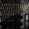 Подвесной светильник ImperiumLoft Fial 140680-26